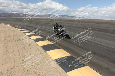 media/May-05-2025-Moto Forza (Mon) [[3c1838c5e5]]/3-C Group/Session 1 (Bowl)/